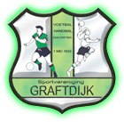 SV Graftdijk