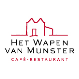 ’t Wapen van Munster