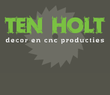 Ten Holt