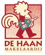 De Haan Makelaardij