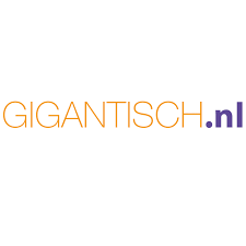 Gigantisch.nl