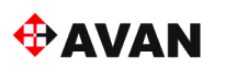 AVAN