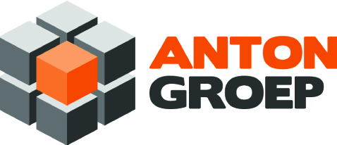 Anton Groep