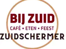 Bij Zuid