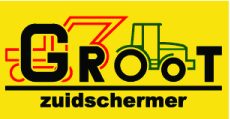 Fa. J.G. Groot en Zn.