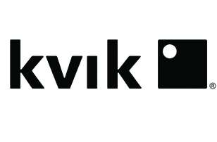 Kvik Keukens