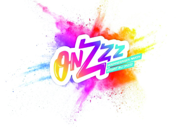 Onzzz Events