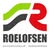 Roelofsen Machineverhuur B.V.