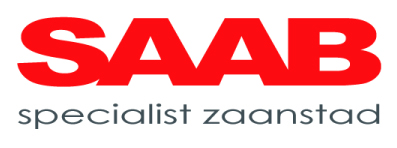 Saab Specialist Zaanstad