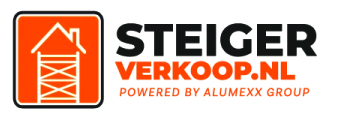 Steigerverkoop.nl
