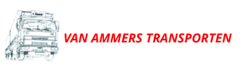 Van Ammers Transporten