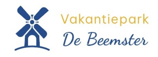 Vakantiepark De Beemster